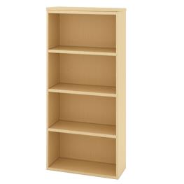 Bookcases & Shelves3