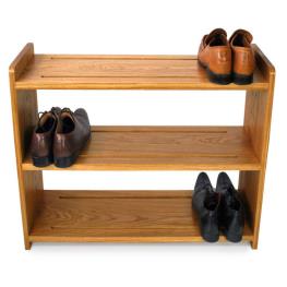 Shoe Racks1