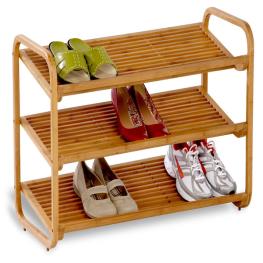 Shoe Racks2