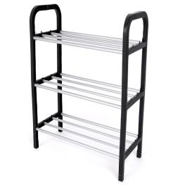 Shoe Racks3