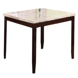 Four Seater Dinning Tables4