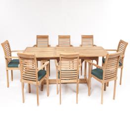 Eight Seater Sets3