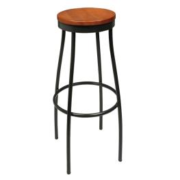 Bar Stools & Chairs1