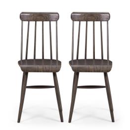 Dining Chairs2