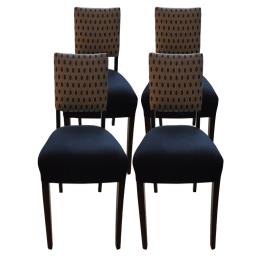Dining Chairs5
