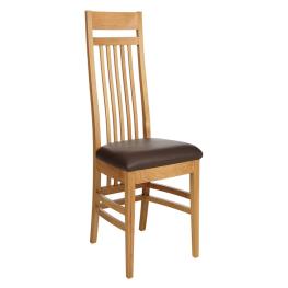 Dining Chairs6