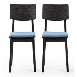 Dining Chairs7
