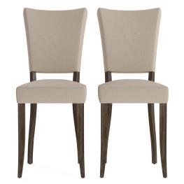 Dining Chairs8