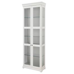 Display Cabinets & Crockery Units2