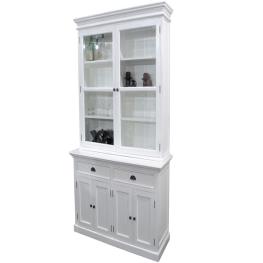 Display Cabinets & Crockery Units6