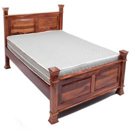 Queen Beds5