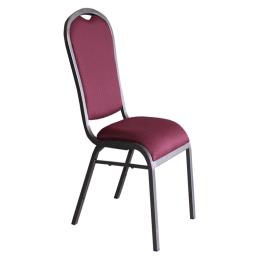 Stacking & Folding Chairs2