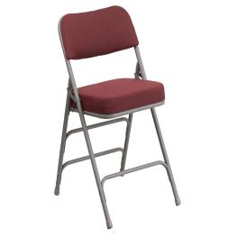 Stacking & Folding Chairs4