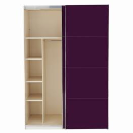 Sliding Wardrobe1