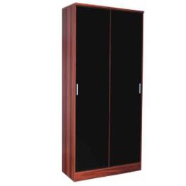 Sliding Wardrobe2