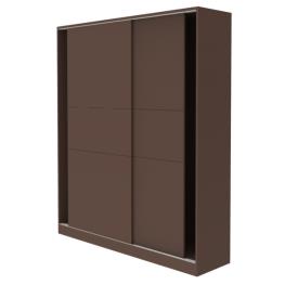 Sliding Wardrobe3