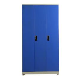 Steel Wardrobe2