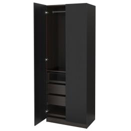 Wooden Wardrobes3