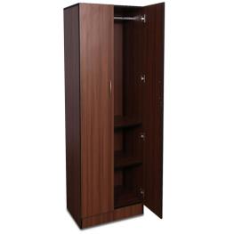 Wooden Wardrobes5