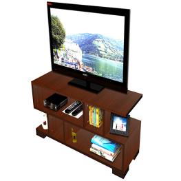 TV Units & Media Units2