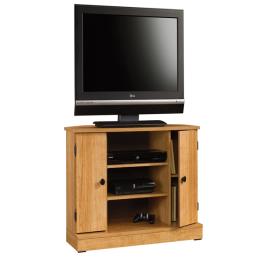 TV Units & Media Units3