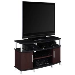 TV Units & Media Units6