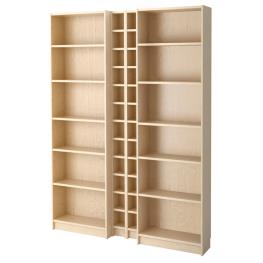 Bookcases & Shelves6