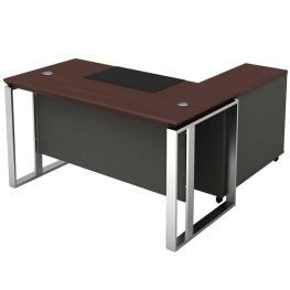 Executive Desks3