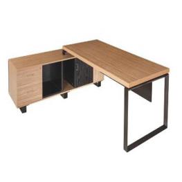 Executive Desks5