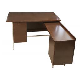 Executive Desks6