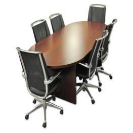 Office Conference Desks1