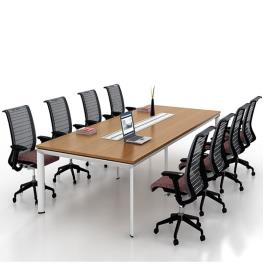 Office Conference Desks2