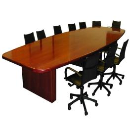 Office Conference Desks3