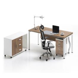 Managerial Desks2