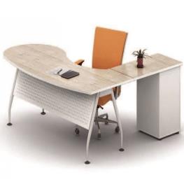 Managerial Desks4