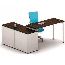 Managerial Desks5