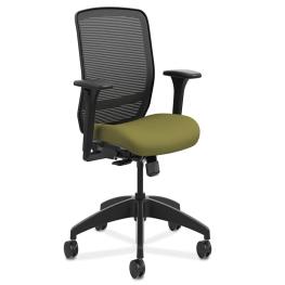 Office Chair1