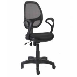 Office Chair4