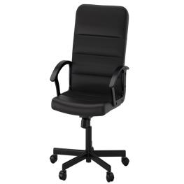 Executive Chair1