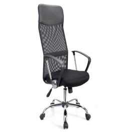 Executive Chair3