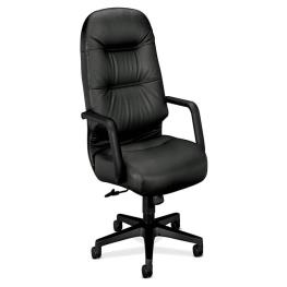 Executive Chair4