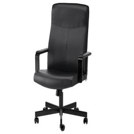 Executive Chair5