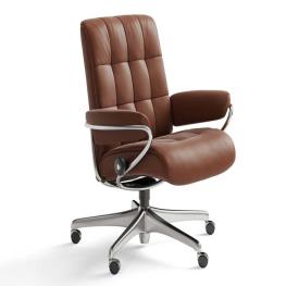 Executive Chair6