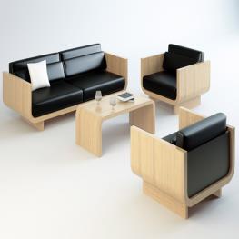 Office Sofas1