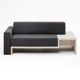 Office Sofas2