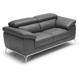 Office Sofas3