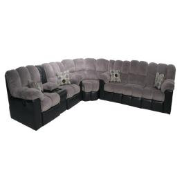 Office Sofas5