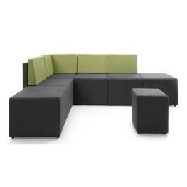 Office Sofas6