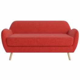 Three Seater Sofa1 