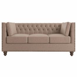 Three Seater Sofa 2